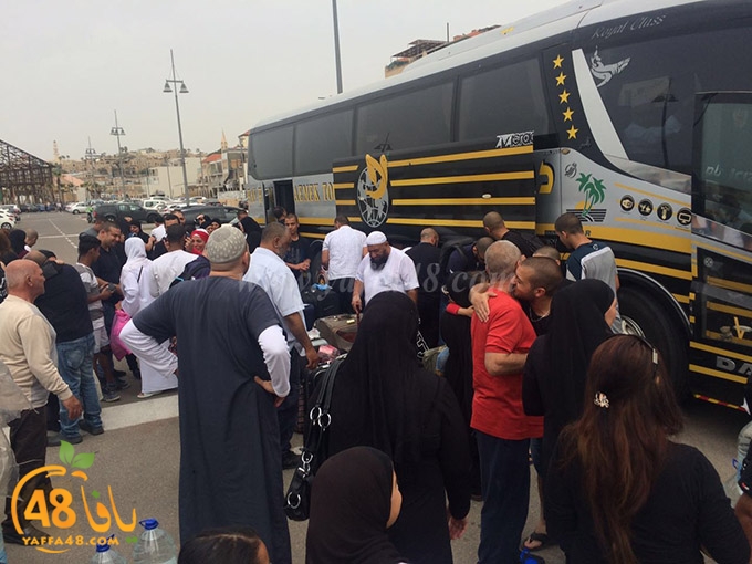 mo3tmren yaffa 2 (29).jpg